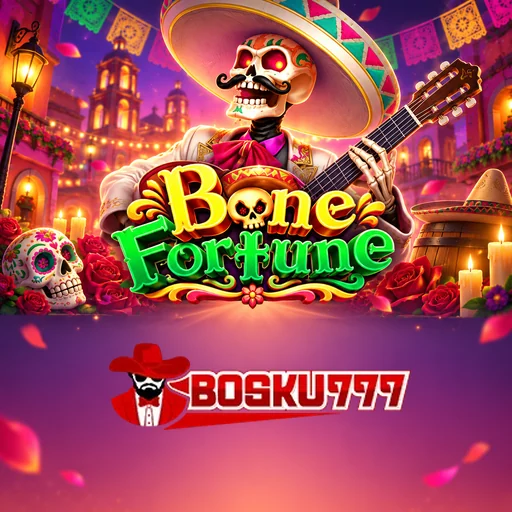 bosku777