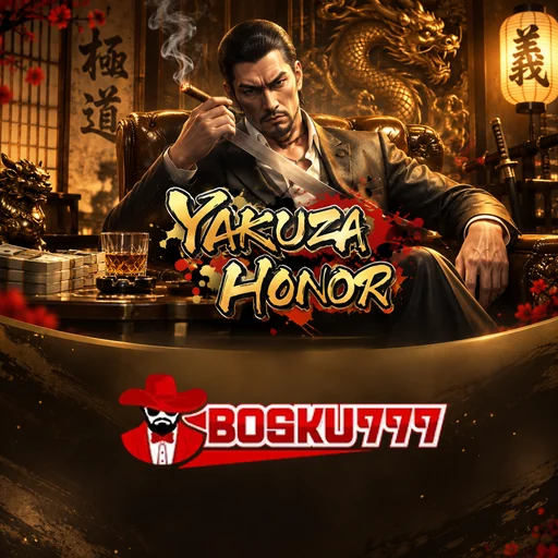 bosku777
