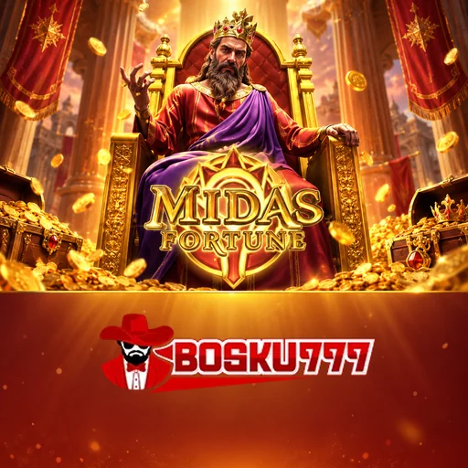 bosku777 APK Indonesia - Panduan Lengkap dan Tutorial