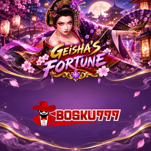 bosku777 APK Indonesia - Panduan Lengkap dan Tutorial