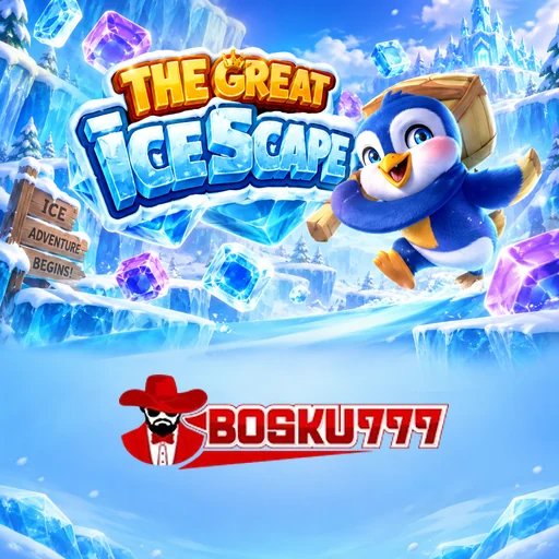 bosku777 APK Indonesia - Panduan Lengkap dan Tutorial