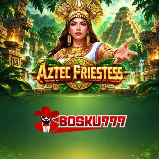 bosku777 APK Indonesia - Panduan Lengkap dan Tutorial