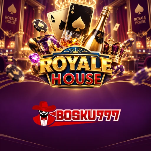 bosku777 APK Indonesia - Panduan Lengkap dan Tutorial