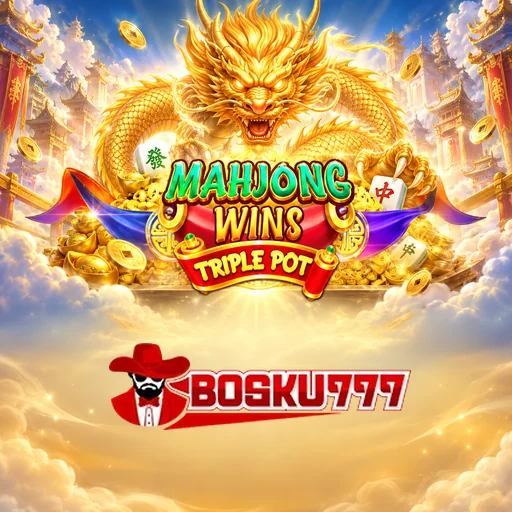 bosku777