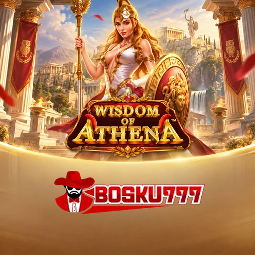 bosku777