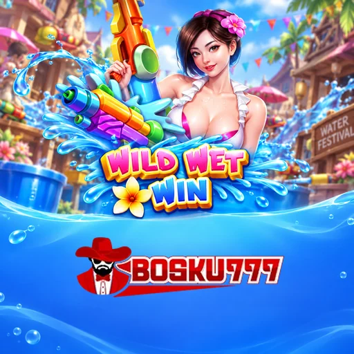 bosku777