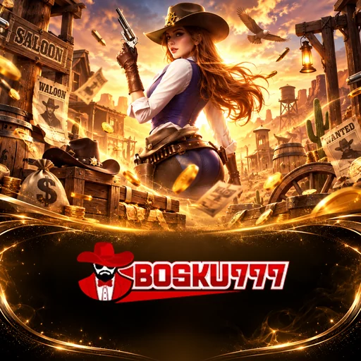 bosku777