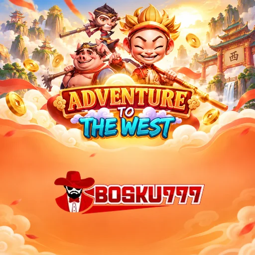 bosku777