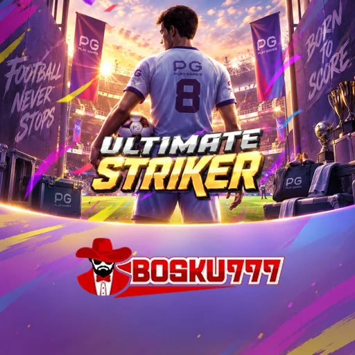 bosku777