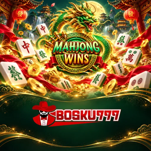 bosku777
