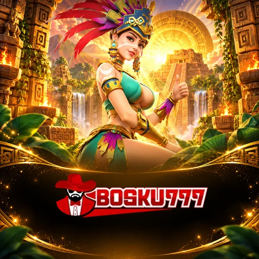 bosku777