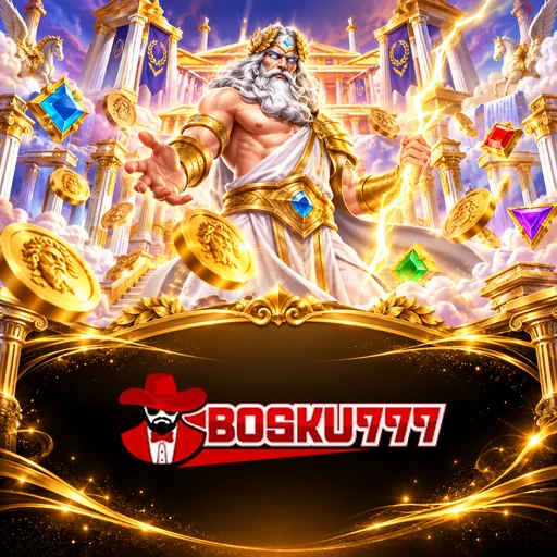 bosku777