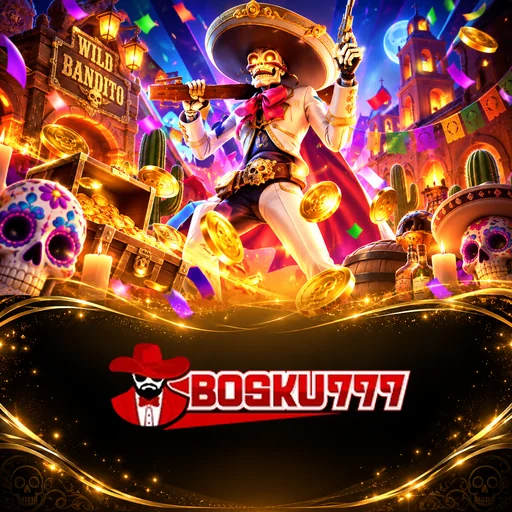 bosku777