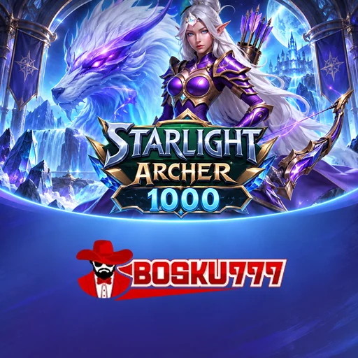 bosku777