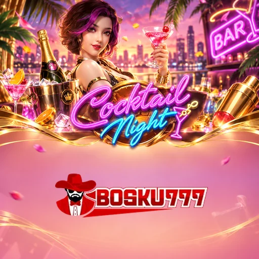 bosku777 APK Indonesia - Panduan Lengkap dan Tutorial