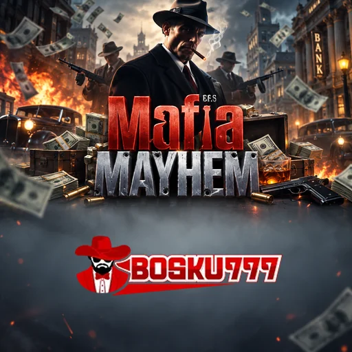 bosku777