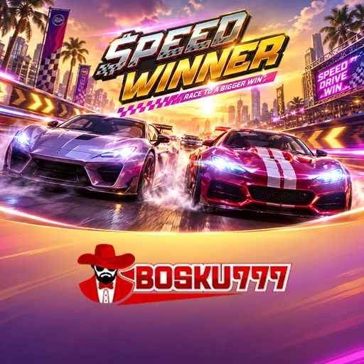 bosku777 APK Indonesia - Panduan Lengkap dan Tutorial