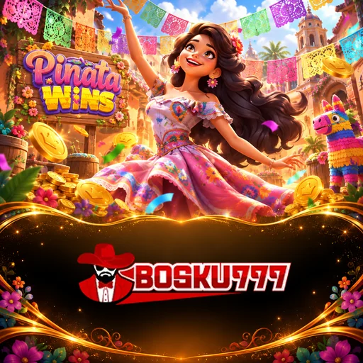 bosku777 APK Indonesia - Panduan Lengkap dan Tutorial