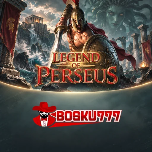 bosku777