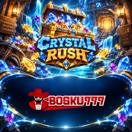 bosku777 APK Indonesia - Panduan Lengkap dan Tutorial